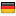 alpinism-utilitarbucuresti.ro server is located in Germany